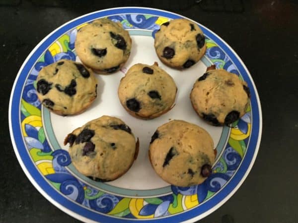 blueberry-muffins-recipe-8720.51525.jpg