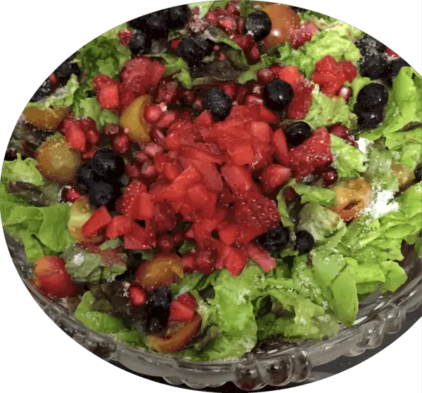 salad-of-lettuce-goats-cheese-recipe.51530.jpg