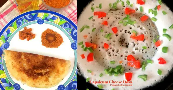 capsicum-cheese-dosa.51502.jpg