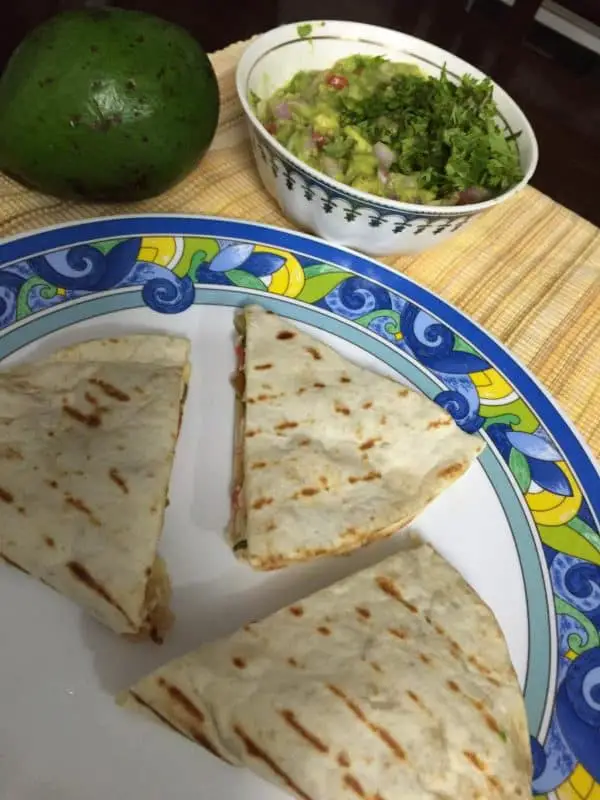 paneer-quesadilla-with-freshly-made.51491.jpg