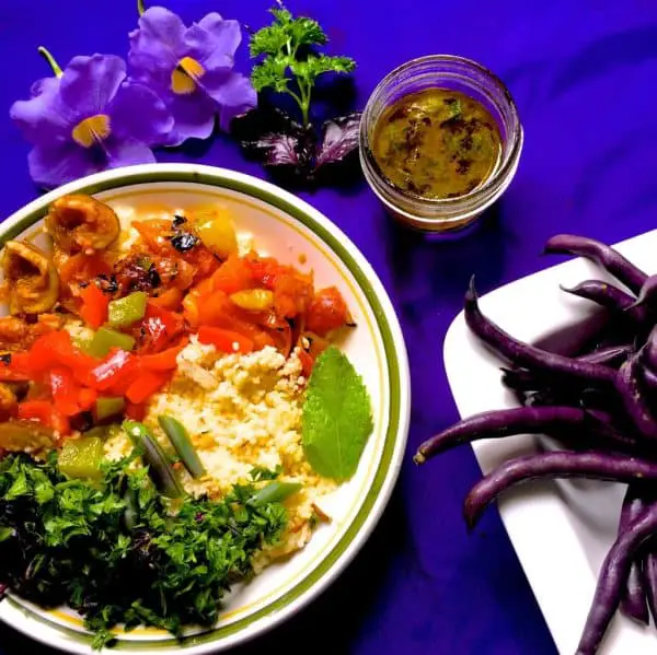 couscous-salad-with-purple-beans-heirloom-tomatoes-recipe.51361.jpg