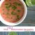 Pink Watermelon Gazpacho_PepperOnPizza.com