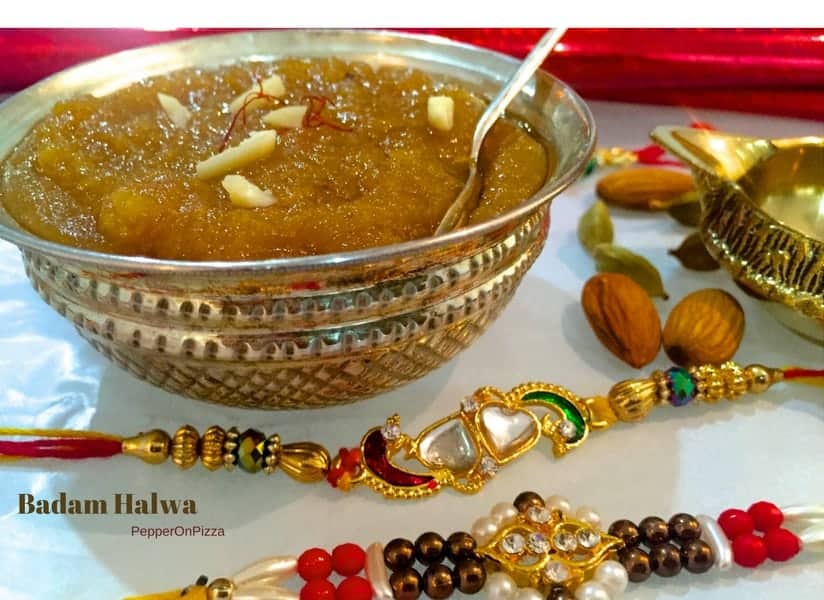 Badam-Halwa_Cover.jpg