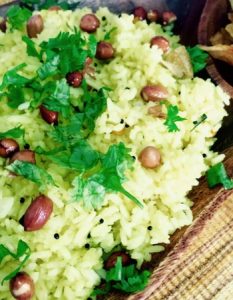 Easy Navaratri Naivedyam and Sundal Recipes for Navaratri Pooja for busy Moms. No Onion Garlic. Simple Sundal prasadam recipes for kolu