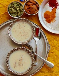 Easy Navaratri Naivedyam and Sundal Recipes for Navaratri Pooja for busy Moms. No Onion Garlic. Simple Sundal prasadam recipes for kolu