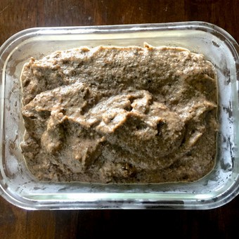 U toplarni uradi va soradi